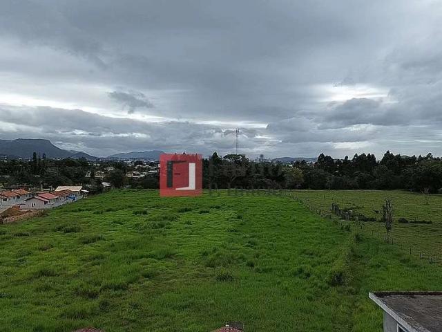 Terreno / Lote para Venda em Palhoça/SC Guarda do Cubatão