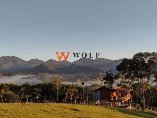 Terreno / Lote para Venda em Palhoça/SC Enseada de Brito