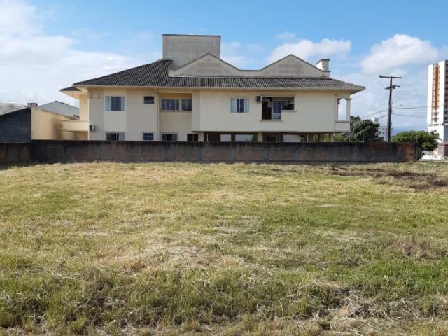 Terreno / Lote para Venda em Palhoça/SC Jardim Eldorado