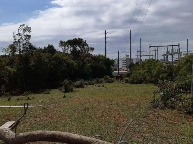 Terreno / Lote para Venda em Palhoça/SC Madri