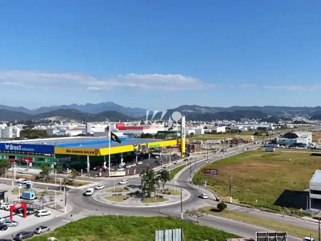 Terreno / Lote para Venda em Palhoça/SC Nova Palhoça