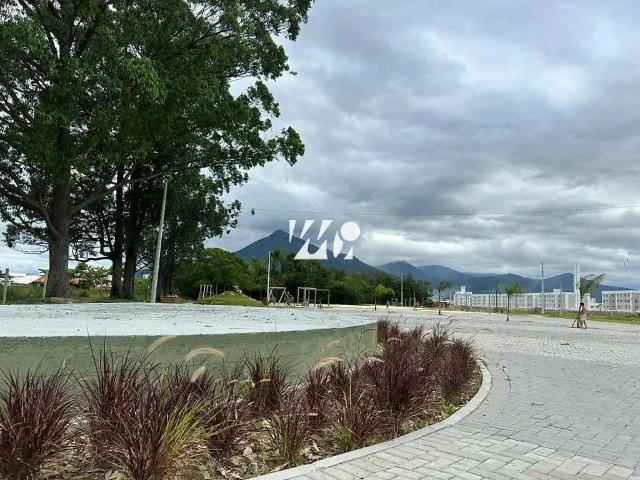 Terreno / Lote para Venda em Palhoça/SC Nova Palhoça