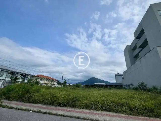 Terreno / Lote para Venda em Palhoça/SC Nova Palhoça