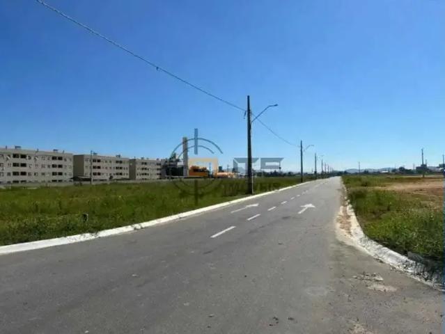 Terreno / Lote para Venda em Palhoça/SC Nova Palhoça