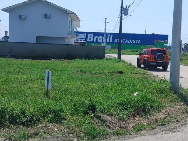 Terreno / Lote para Venda em Palhoça/SC Nova Palhoça