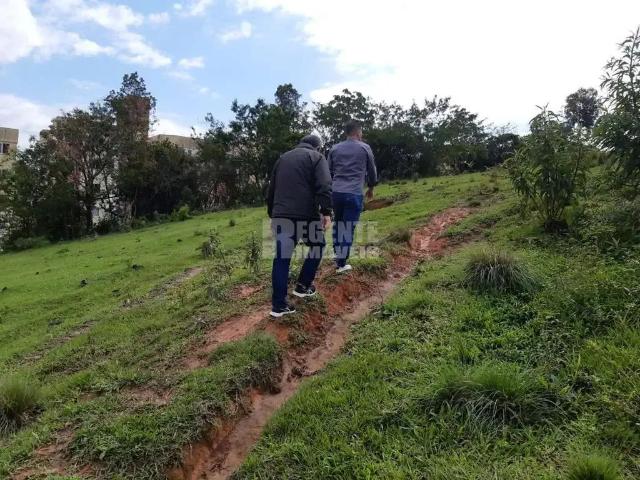 Terreno / Lote para Venda em Palhoça/SC São Sebastião