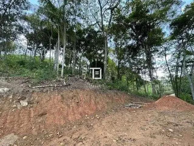 Terreno / Lote para Venda em Palhoça/SC São Sebastião
