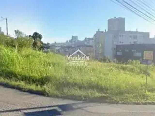 Terreno / Lote para Venda em Palhoça/SC São Sebastião