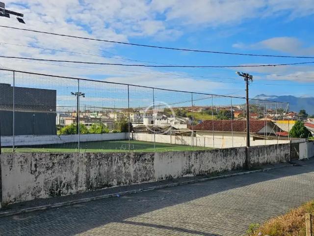 Terreno / Lote para Venda em Palhoça/SC São Sebastião