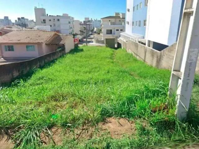 Terreno / Lote para Venda em Palhoça/SC São Sebastião