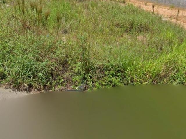 Terreno / Lote para Venda em Palhoça/SC São Sebastião