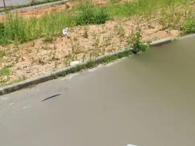 Terreno / Lote para Venda em Palhoça/SC São Sebastião