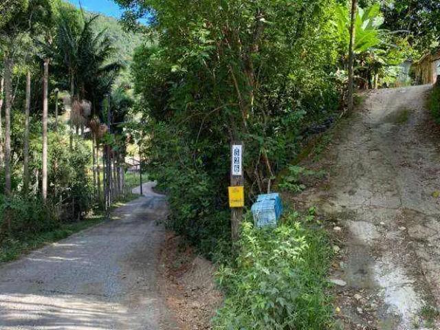 Terreno / Lote para Venda em Palhoça/SC São Sebastião