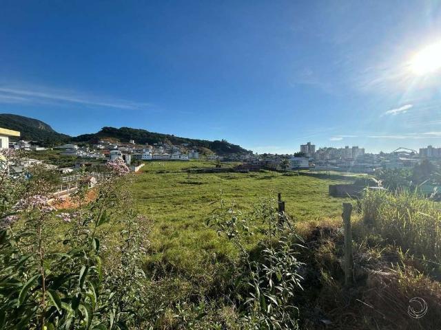 Terreno / Lote para Venda em Palhoça/SC São Sebastião