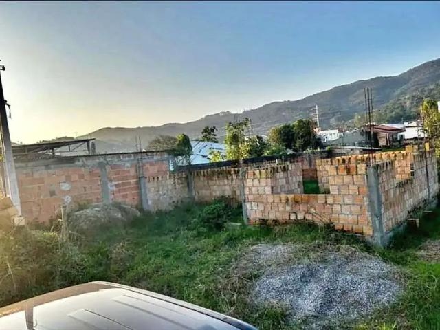 Terreno / Lote para Venda em Palhoça/SC São Sebastião