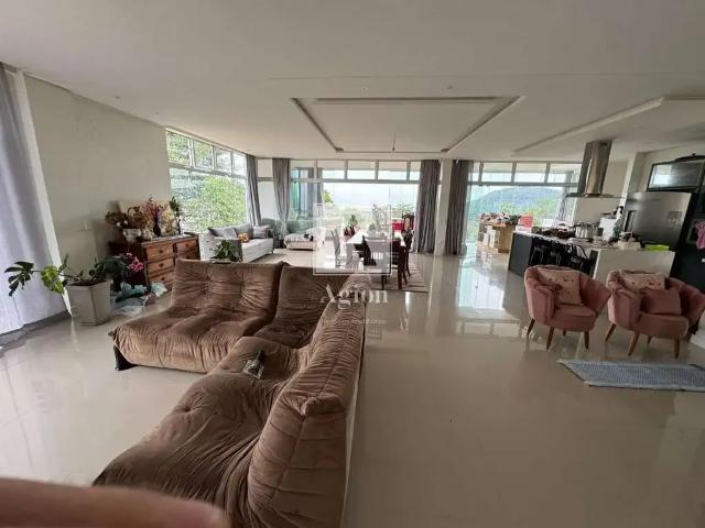 Terreno / Lote para Venda em Palhoça/SC São Sebastião
