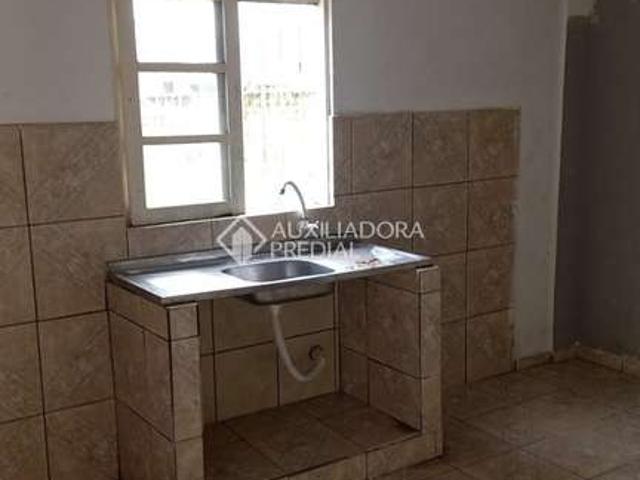 Terreno / Lote para Venda em Palhoça/SC São Sebastião