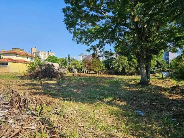 Terreno / Lote para Venda em Palhoça/SC Ponte do Imaruim
