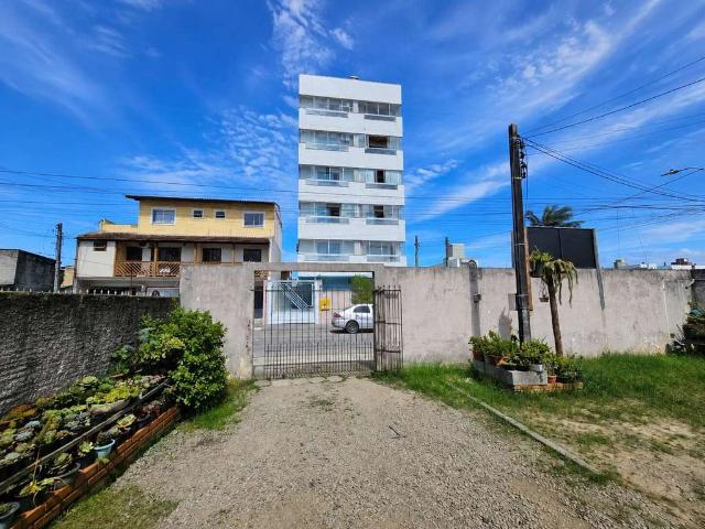 Terreno / Lote para Venda em Palhoça/SC Ponte do Imaruim