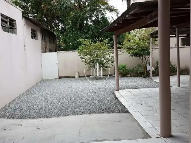 Terreno / Lote para Venda em Palhoça/SC Ponte do Imaruim