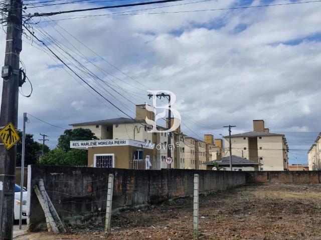 Terreno / Lote para Venda em Palhoça/SC Pachecos