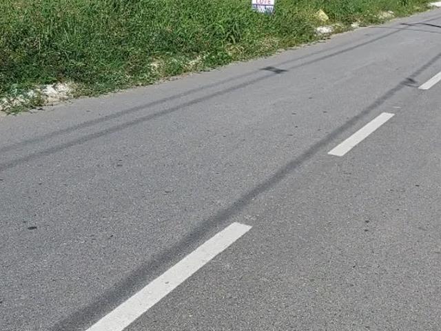 Terreno / Lote para Venda em Palhoça/SC Pachecos