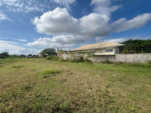 Terreno / Lote para Venda em Palhoça/SC Pachecos