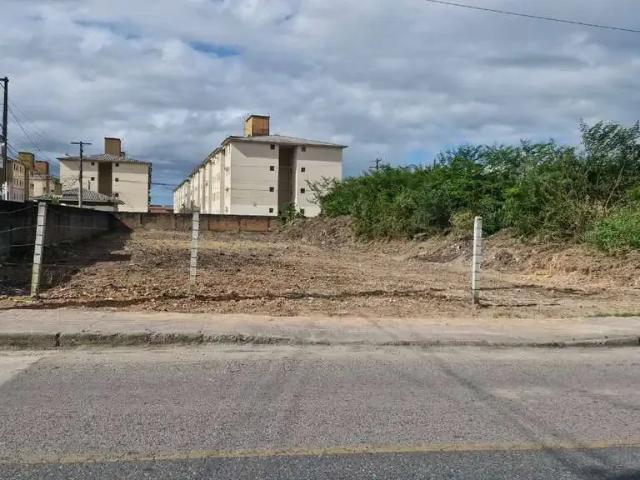 Terreno / Lote para Venda em Palhoça/SC Pachecos
