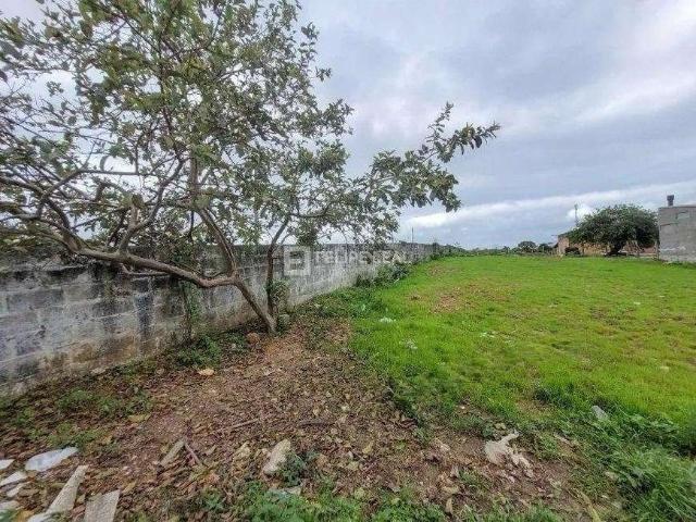 Terreno / Lote para Venda em Palhoça/SC Pachecos