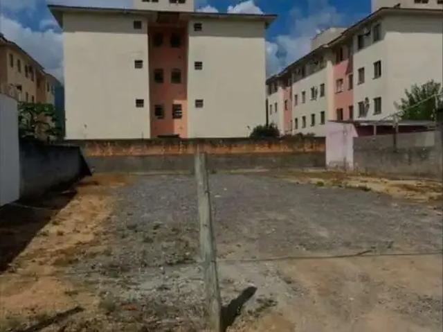 Terreno / Lote para Venda em Palhoça/SC Pachecos