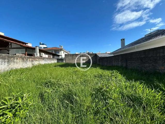 Terreno / Lote para Venda em Palhoça/SC Pagani