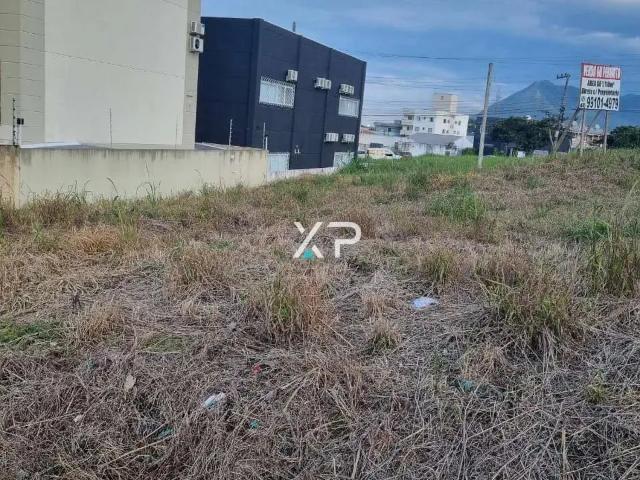 Terreno / Lote para Venda em Palhoça/SC Pagani