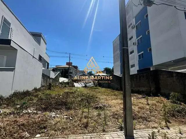 Terreno / Lote para Venda em Palhoça/SC Pagani