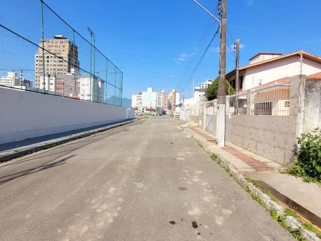 Terreno / Lote para Venda em Palhoça/SC Pagani