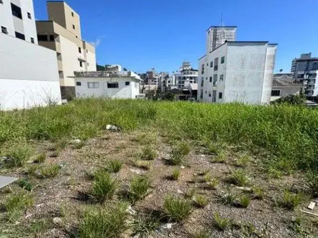 Terreno / Lote para Venda em Palhoça/SC Pagani
