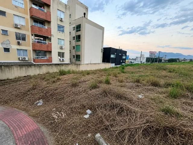 Terreno / Lote para Venda em Palhoça/SC Pagani