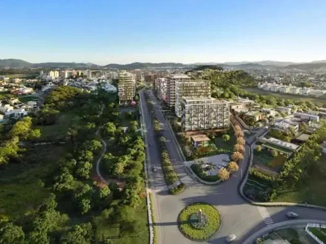Terreno / Lote para Venda em Palhoça/SC Pagani