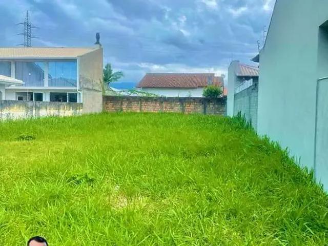 Terreno / Lote para Venda em Palhoça/SC Pagani