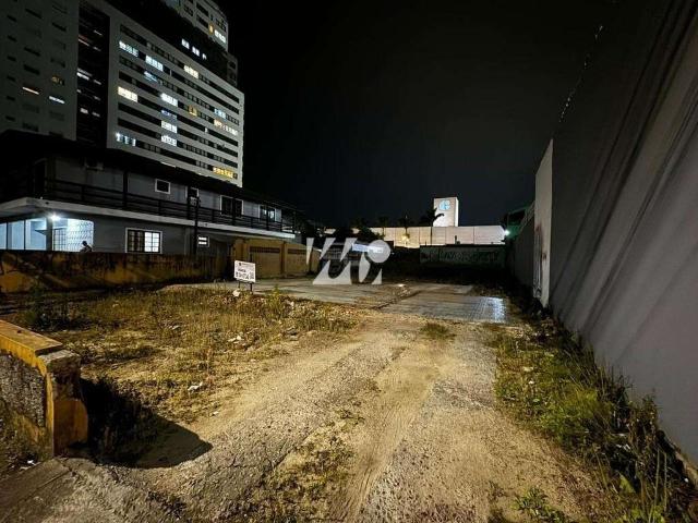 Terreno / Lote para Venda em Palhoça/SC Pagani