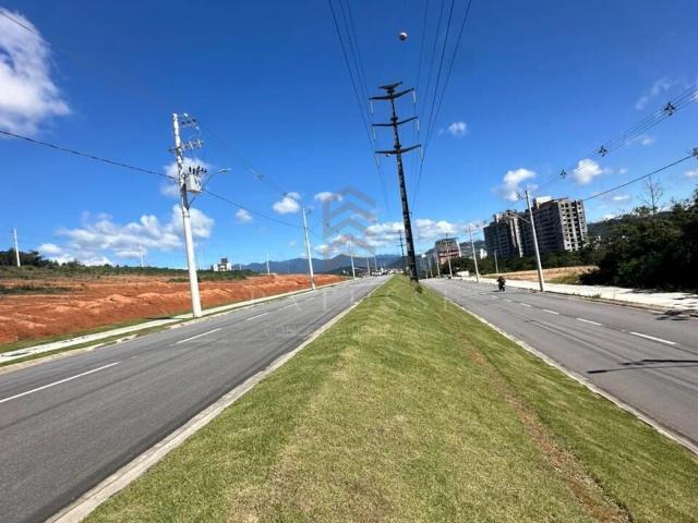 Terreno / Lote para Venda em Palhoça/SC Passa Vinte