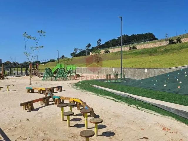 Terreno / Lote para Venda em Palhoça/SC Passa Vinte