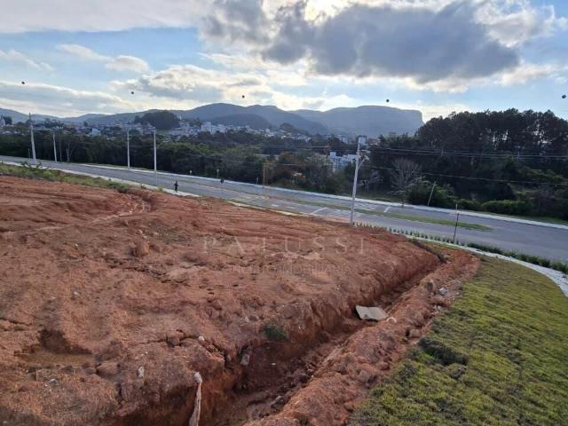 Terreno / Lote para Venda em Palhoça/SC Passa Vinte