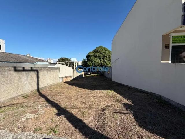 Terreno / Lote para Venda em Palhoça/SC Passa Vinte
