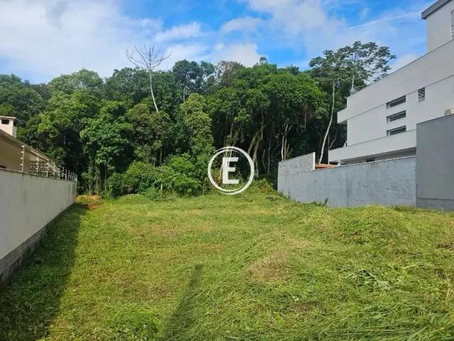 Terreno / Lote para Venda em Palhoça/SC Pedra Branca
