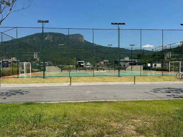 Terreno / Lote para Venda em Palhoça/SC Pedra Branca