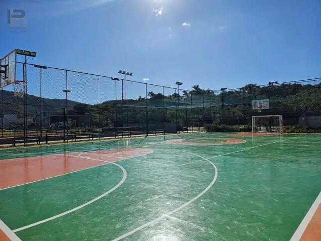 Terreno / Lote para Venda em Palhoça/SC Pedra Branca