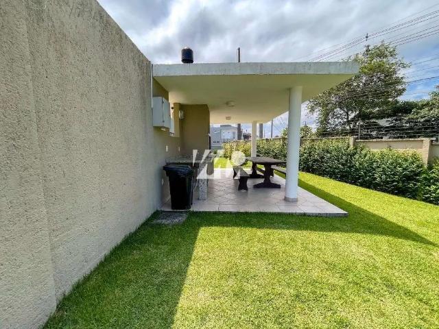 Terreno / Lote para Venda em Palhoça/SC Pedra Branca