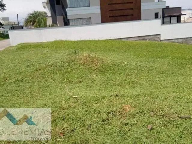 Terreno / Lote para Venda em Palhoça/SC Pedra Branca