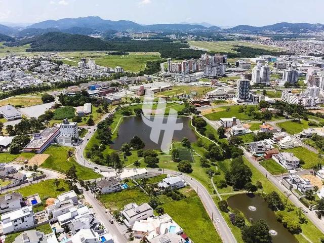 Terreno / Lote para Venda em Palhoça/SC Pedra Branca