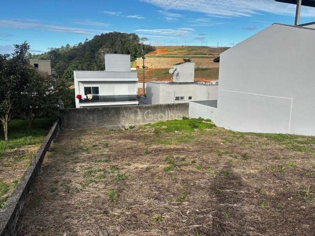Terreno / Lote para Venda em Palhoça/SC Pedra Branca